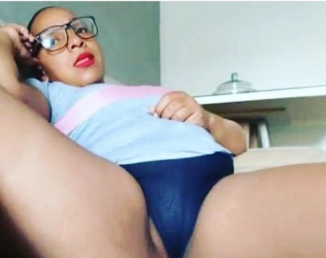 Jujuh137 Profile pic