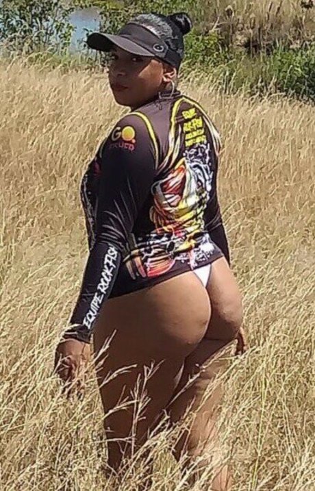 Jujuh137 perfect pornstar photos