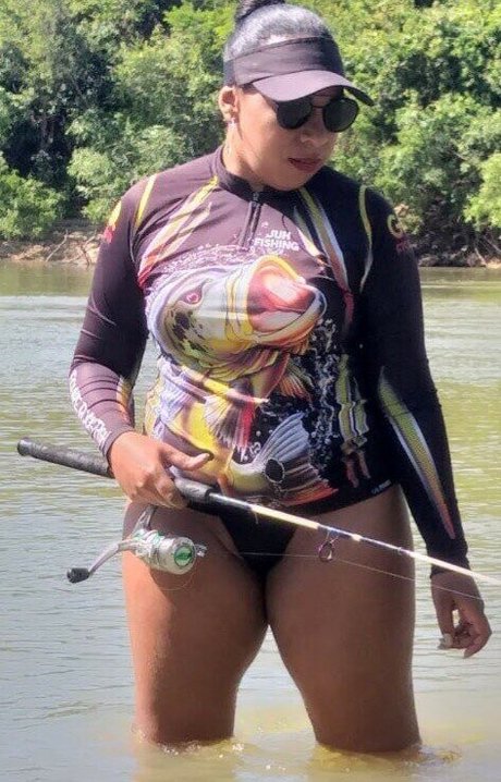 Jujuh137 xxx actress image