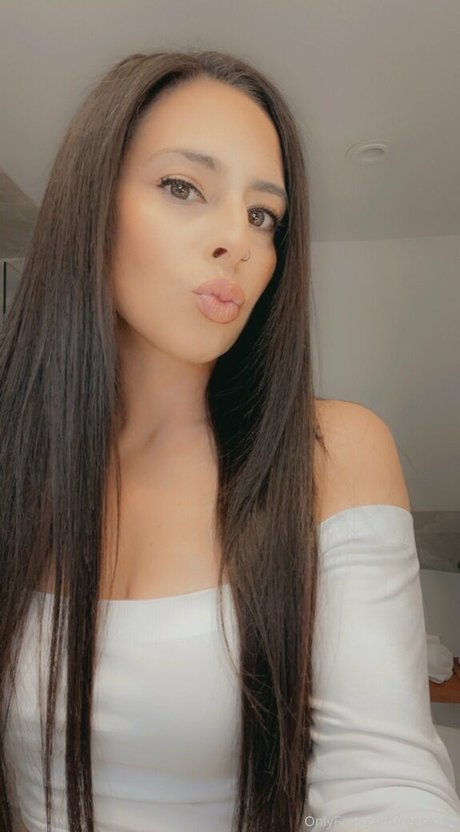 big black pussy onlyfans pornographic photos