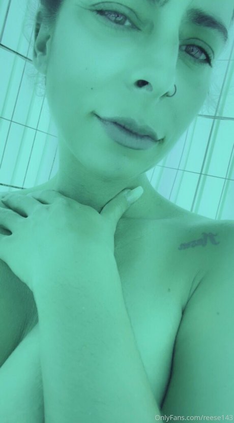 trans free onlyfans free sexy galleries