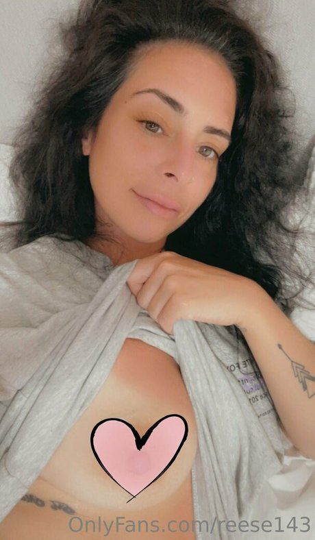 milf pregnant onlyfans free naked images