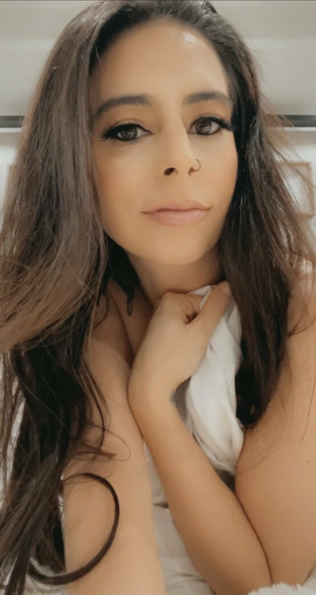 petite bbc onlyfans sex archive