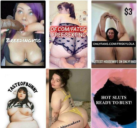 tasteofbunny pornstar xxx pictures