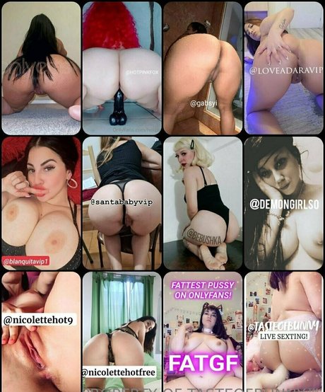 teen blowjob onlyfans hot naked archive