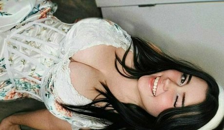 anal fuck onlyfans sexy photos