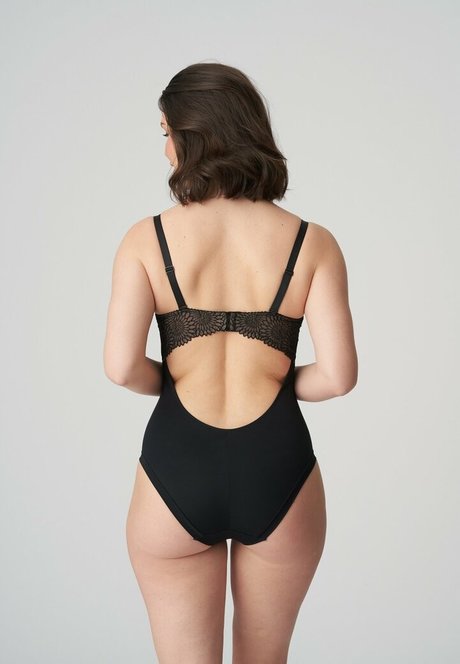 Sabrina Laporte hot pornstar galleries