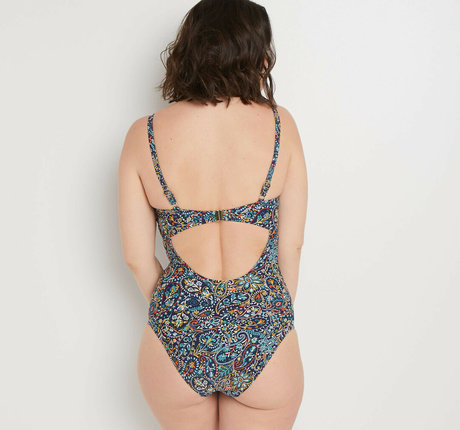 Sabrina Laporte erotic model archive