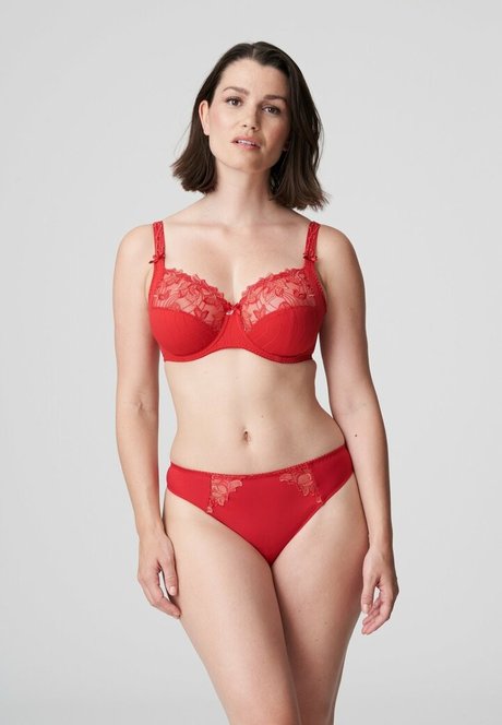 Sabrina Laporte erotic pornstar archive