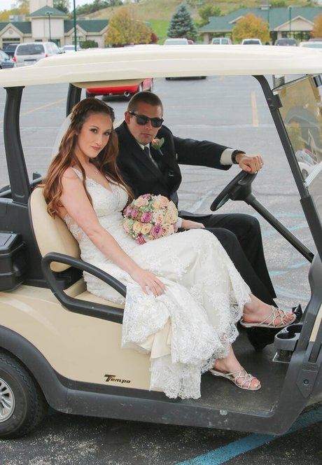 cuckold feet onlyfans exclusive img