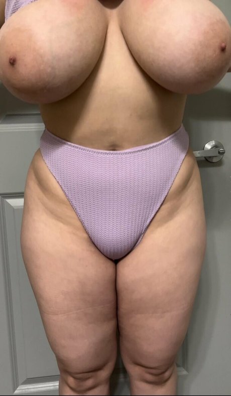 legogirl sexy model pic