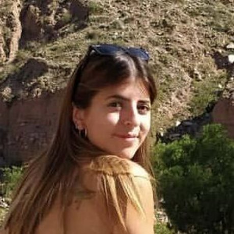 Agatha S model galleries