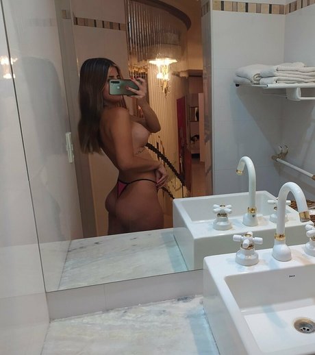 Agatha S top star images