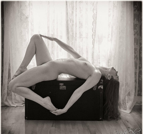 mikerhys star sex img