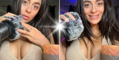 Veronica May sexy pornstar pics