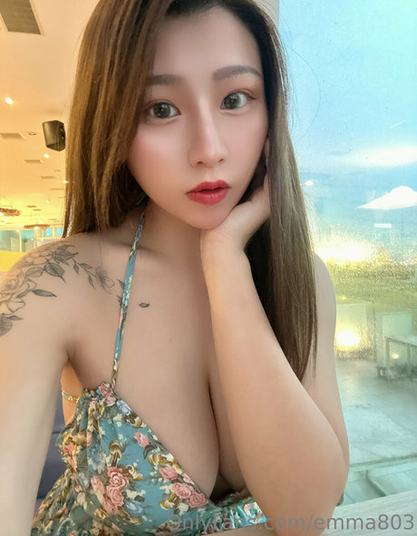 emma803 perfect model gallery