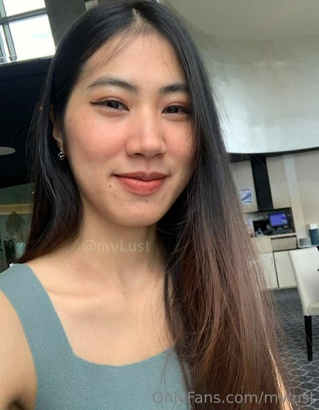 mvlust nice pornstar img