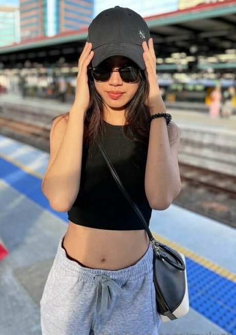 mvlust xxx pornstar images