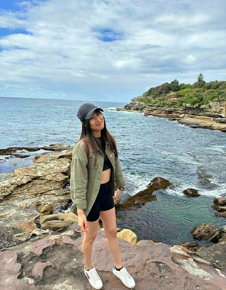 mvlust nudes pornstar image