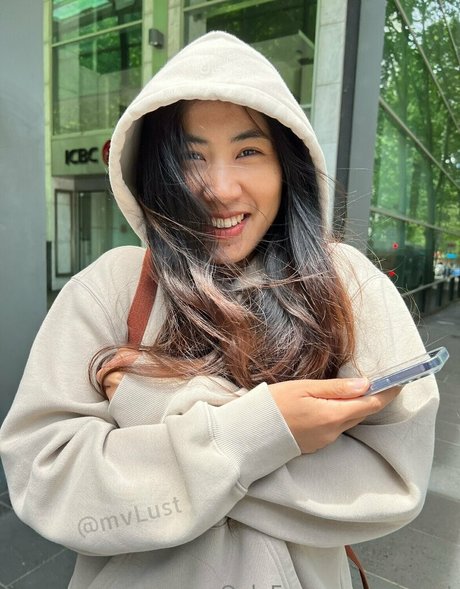 mvlust nice star gallery