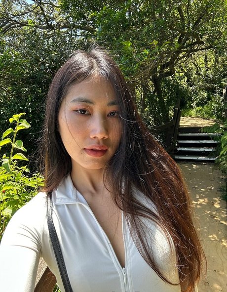 mvlust star exclusive pic