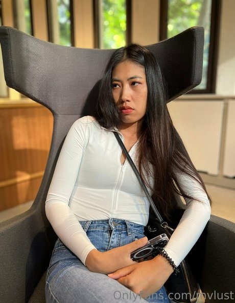 mvlust star naked image