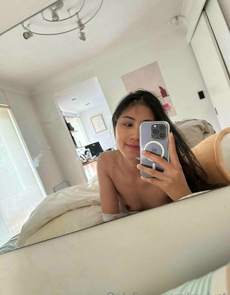 mvlust xxx star pictures