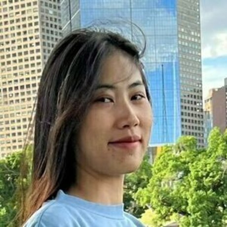 mvlust sexy model pic