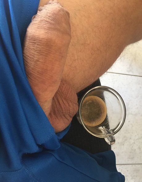 roleplay onlyfans perfect archive