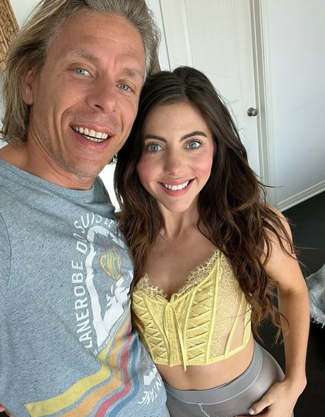 mickbluexxx pornstar hot pic