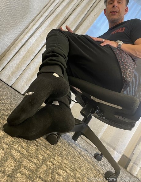 ebony pussy onlyfans naked pic