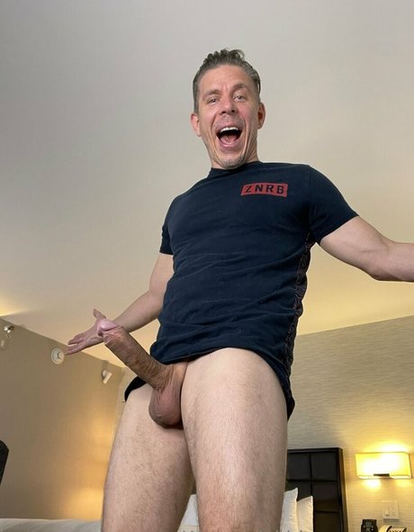 mickbluexxx Quick model image