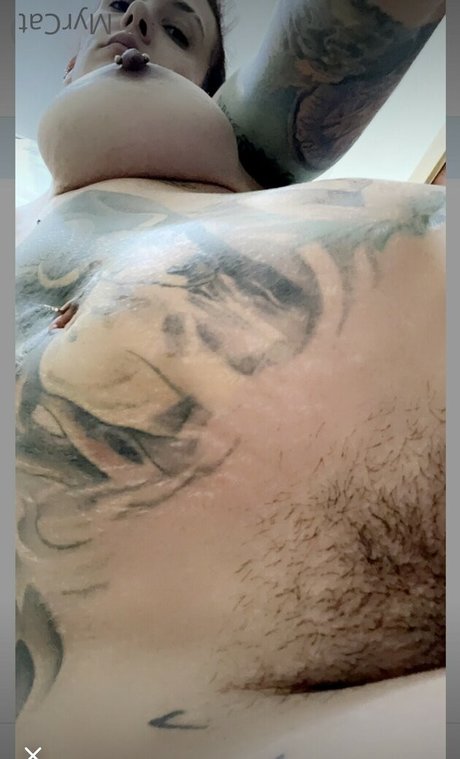 Myranda Jae star nudes img