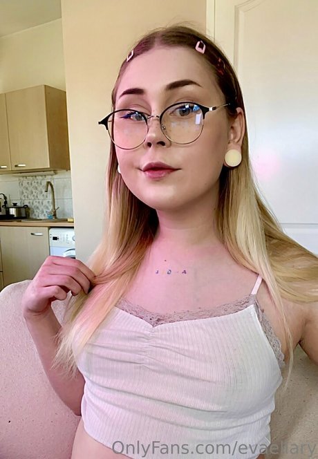 cosplay joi onlyfans art naked img