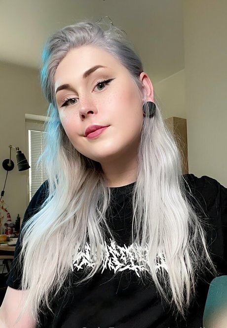 ass eating onlyfans beautiful porn pictures