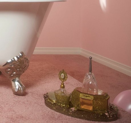 Spencer Grammer pretty star pictures