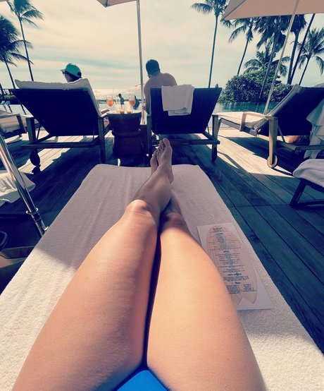 Spencer Grammer pornstar art images