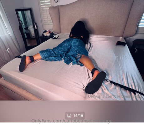 pretty ebony onlyfans free xxx photos