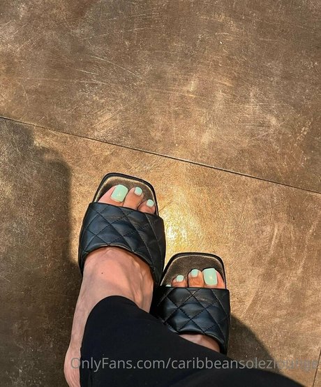 caribbeansolezlounge model hd images