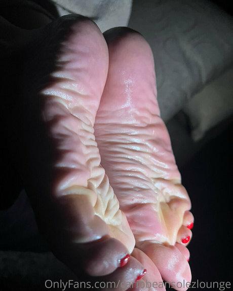 caribbeansolezlounge high quality model archive