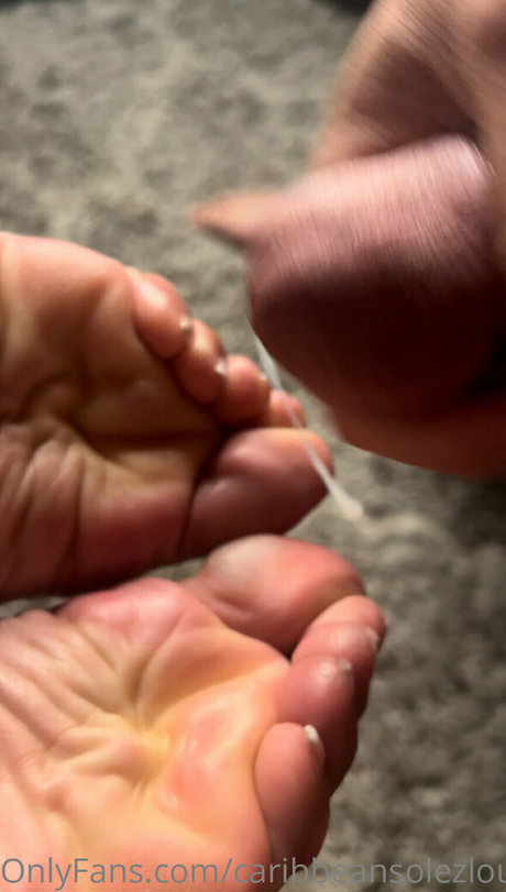 caribbeansolezlounge exclusive star img