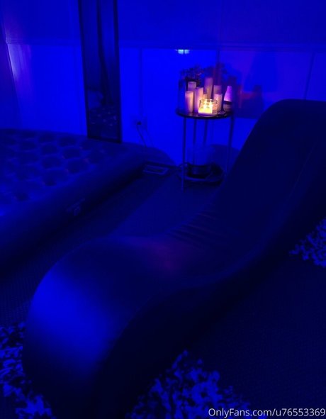 italian princess model beautiful pics