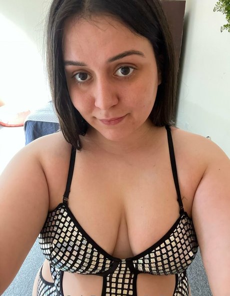 italian princess pornstar xxx images