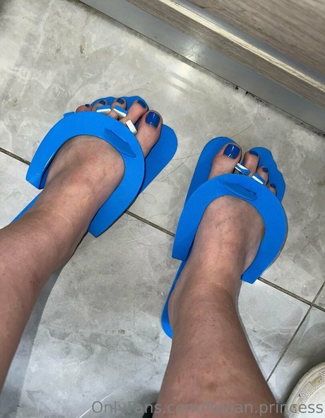 italian princess star xxx images