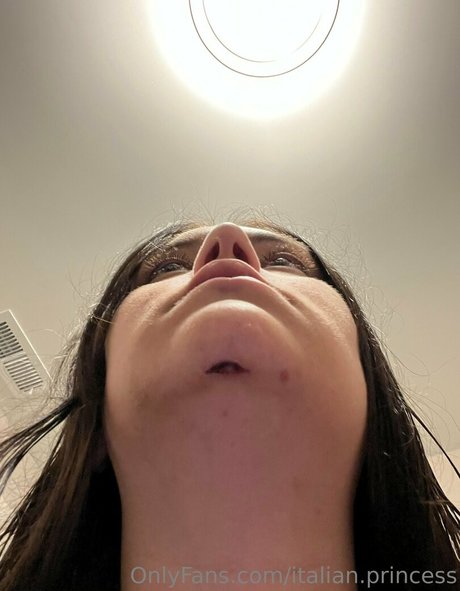 italian princess pornstar erotic pics