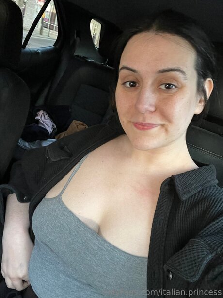 italian princess pornstar perfect photos