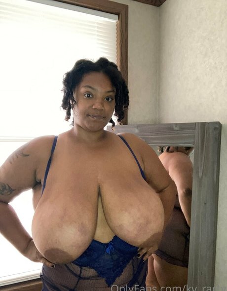 ky rarry free pornstar photos