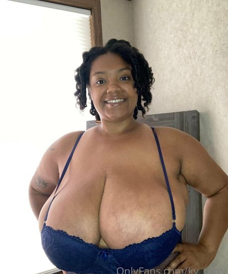 amateur redhead onlyfans free porn pics