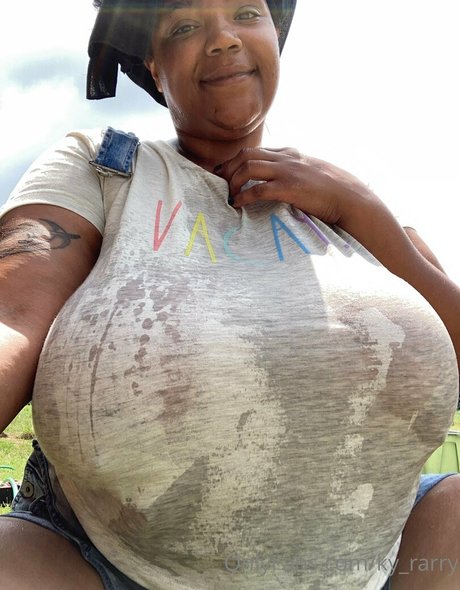 cuckold feet onlyfans free sexy images