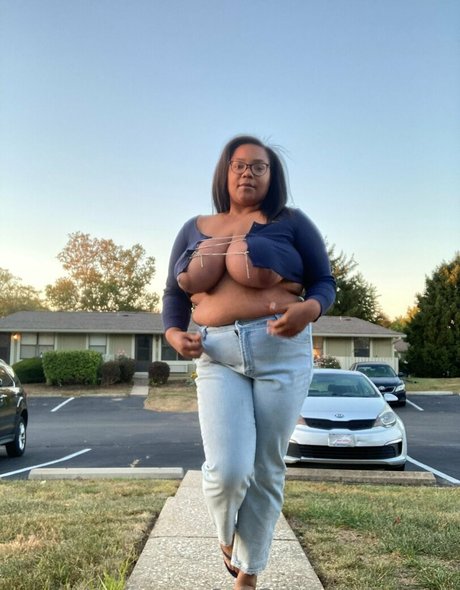 midget nude onlyfans nude photos